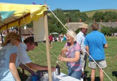 Fetes 2005/5/7