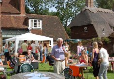 Fetes 2005/5/7