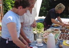 Fetes 2005/5/7