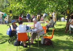 Fetes 2005/5/7