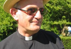 Fetes 2005/5/7