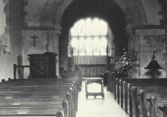 All Saints (Wheeler collection)