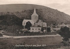 All Saints (Wheeler collection)