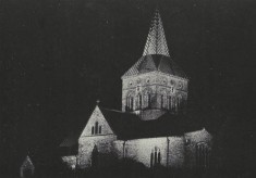 Old photographs (Wheeler collection)