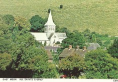 Views of Village for PCs