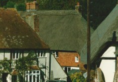 Post Office (Wheeler collection)