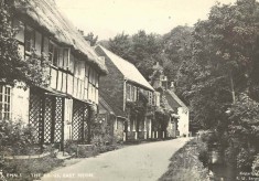 Old photographs (Wheeler collection)
