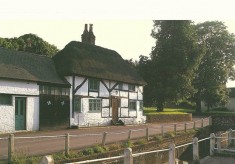 Views of Village for PCs