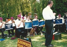 Fete c2000