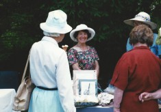Fete c2000