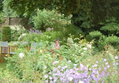 Garden Club