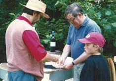 Fete c2000