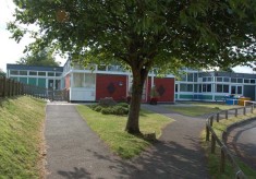 School Photographs