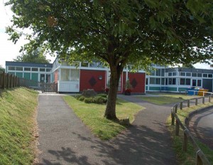 EMCoEPS The School in 2014