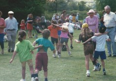 Fete c2000