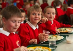 School Photographs