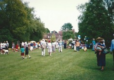 Fete c2000