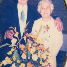 Herbie and Nellie 