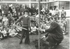 School Photographs