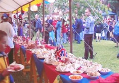 Golden Jubilee 2002