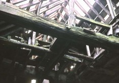 Frogmore Mill (Ryder collection)