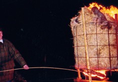 Golden Jubilee 2002