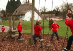 School Photographs