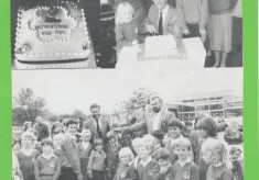 School Photographs