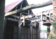 Frogmore