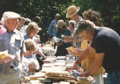 Fete c2000