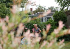 Garden Club