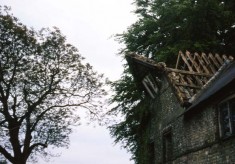 Frogmore Mill (Ryder collection)
