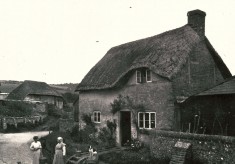 Frogmore
