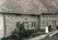 Frogmore