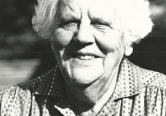 Lady 5