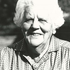 Lady 5