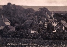 Frogmore