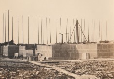July to November 1921