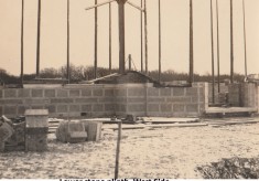 July to November 1921