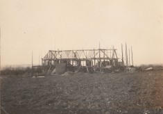 Gardener's Cottage 1922