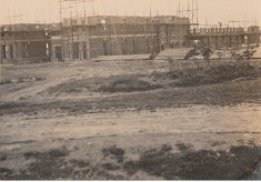 Gardener's Cottage 1922