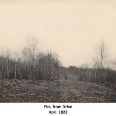 Spring 1923