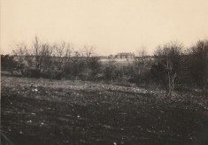 Spring 1923
