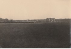 Completion 1925