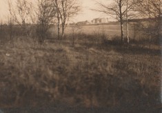 Completion 1925