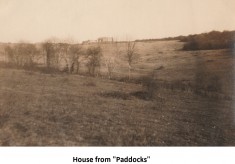 Completion 1925