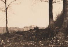 Completion 1925