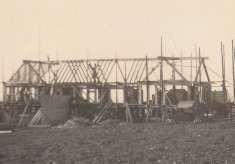 Gardener's Cottage 1922
