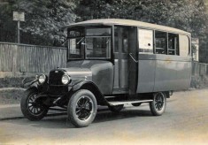Mullard