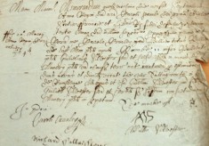 1661 Enclosure